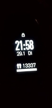 IMG_20190129_215822_029_1.jpg