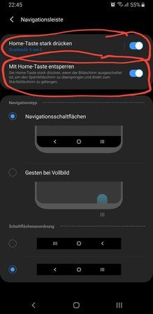 Screenshot_20190129-224529_Settings.jpg