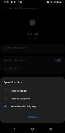 Screenshot_20190129-224732_Settings.jpg