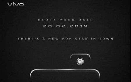 vivo-v15-pro-640x399.jpg