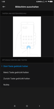 Screenshot_2019-01-30-01-35-12-441_com.android.settings.png
