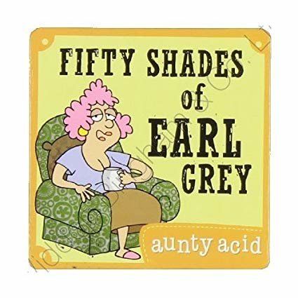 Aunty.jpg