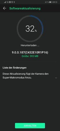 Screenshot_20190130_091347_com.huawei.android.hwouc.jpg