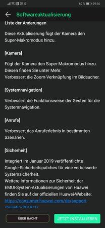 Screenshot_20190130_091635_com.huawei.android.hwouc.jpg