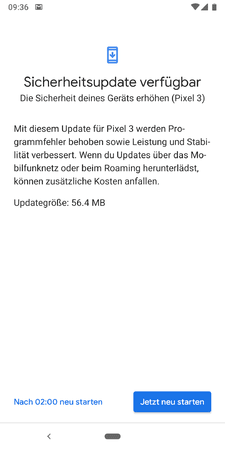 Screenshot_20190130-093647.png