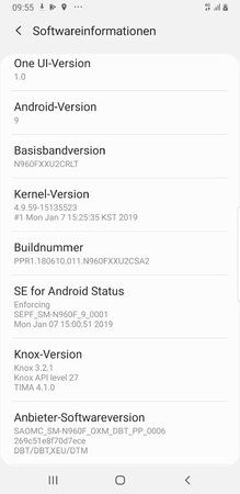 Screenshot_20190130-095548_Settings.jpg