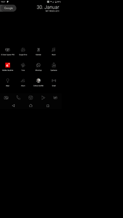 Screenshot_20190130-102728.png