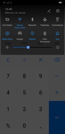 Screenshot_20190130_104039_com.android.calculator2.jpg