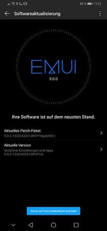 Screenshot_20190130_112112_com.huawei.android.hwouc.jpg