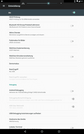 Screenshot_20190130-120151.png