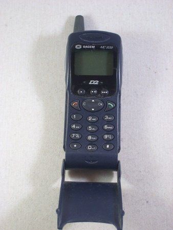 939.jpg