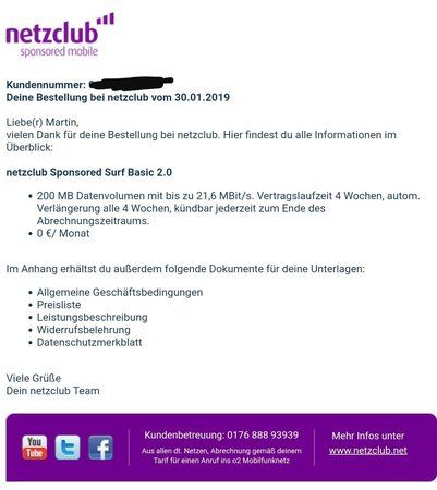 20190130_140740.jpg