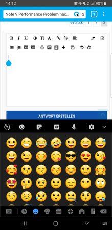 Screenshot_20190130-141246_Cliqz Browser.jpg