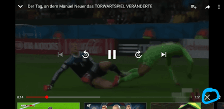Screenshot_20190130-141045.png