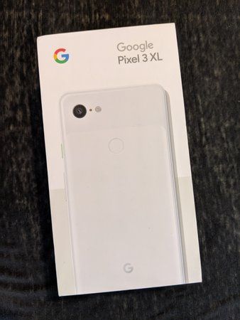 IMG_20190130_085600.jpg