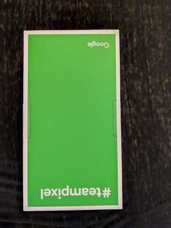 IMG_20190130_085603.jpg