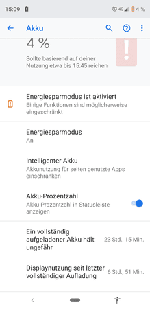 Screenshot_20190130-150921.png