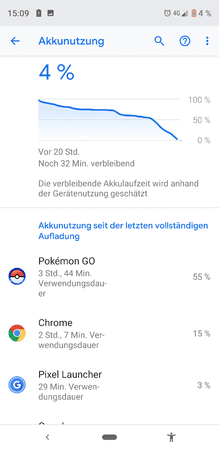 Screenshot_20190130-150943.png