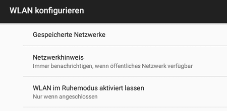 Screenshot_20190130-182220_1.png