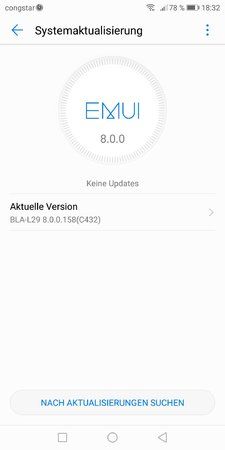 Screenshot_20190130-183206.jpg
