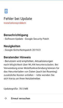Screenshot_20190130-183930~2.png