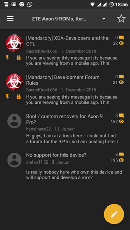 Screenshot_XDA_20190130-185656.png