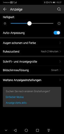 Screenshot_20190130_183738_com.android.settings.jpg