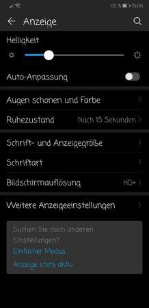 Screenshot_20190130_190810_com.android.settings.jpg