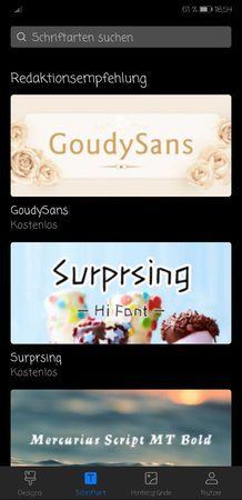 Screenshot_20190130_185424_com.huawei.android.thememanager.jpg
