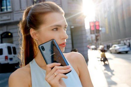 zte1.jpg