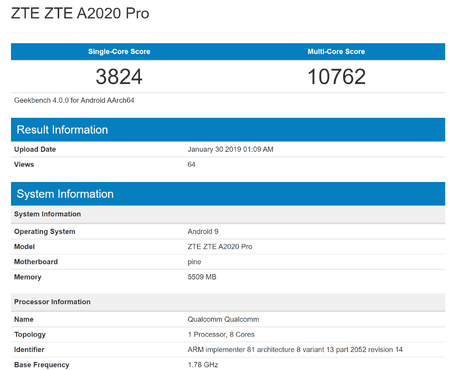 zte4.png