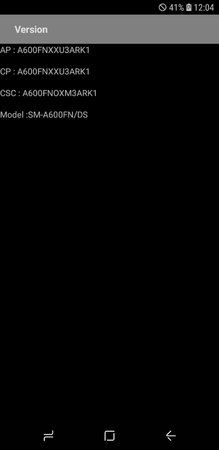 Screenshot_20180101-120412_DeviceKeystring.jpg