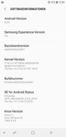 Screenshot_20180101-120443_Settings.jpg