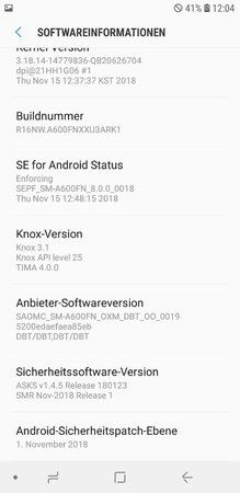 Screenshot_20180101-120448_Settings.jpg