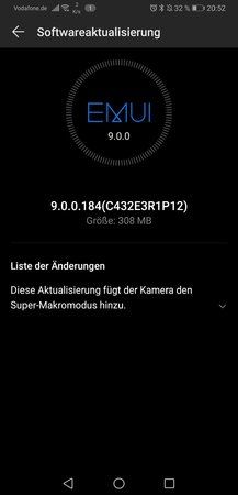 Screenshot_20190130_205244_com.huawei.android.hwouc.jpg
