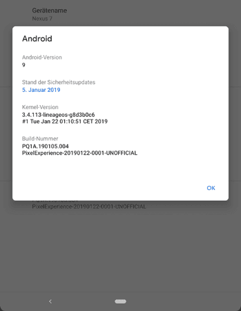 Screenshot_20190130-212407.png