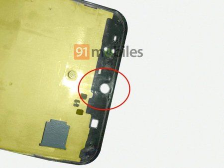 Samsung-Galaxy-A50-Notch-696x522.jpg