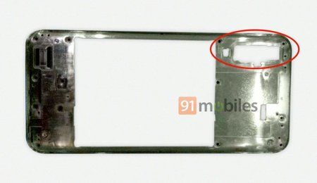 Samsung-Galaxy-A50-Tripal-Camera-696x402.jpg