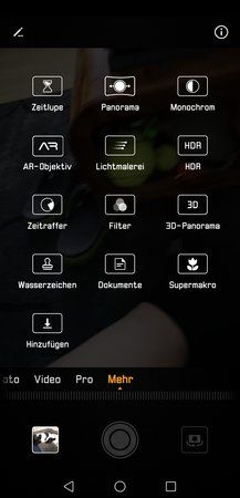 Screenshot_20190130_215609_com.huawei.camera.jpg