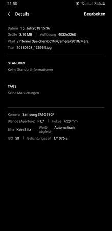Screenshot_20190130-215048_Gallery.jpg