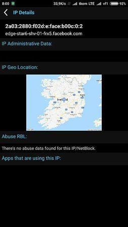 Screenshot_2019-01-29-08-00-47-973_com.antispycell.connmonitor2.jpg