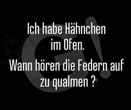 FB_IMG_1548780082932.jpg