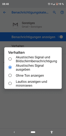 Screenshot_20190131-084820.png