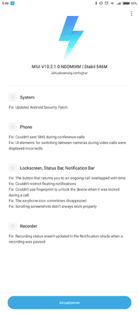 Screenshot_2019-01-31-09-46-18-410_com.android.updater.png