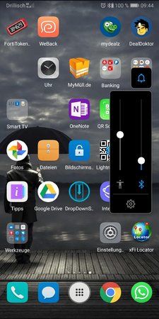 Screenshot_20190131_094456_com.huawei.android.launcher.jpg