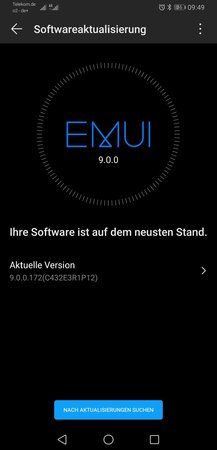 Screenshot_20190131_094908_com.huawei.android.hwouc.jpg