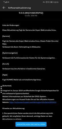 Screenshot_20190129_125137_com.huawei.android.hwouc.jpg