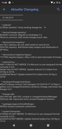 crDroid v5.1.png