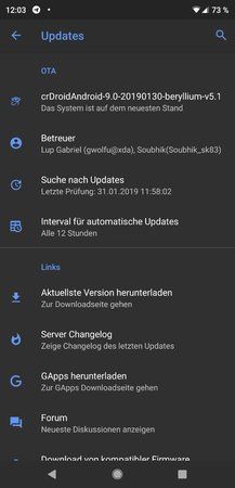 crDroid Updates.jpg