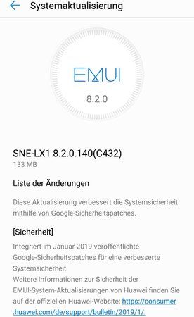 Screenshot_20190131_122122.jpg